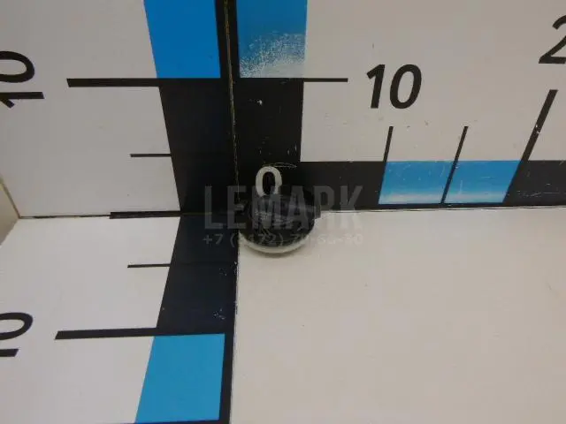 Датчик AIR BAG для  Ford Focus III 2011-2019