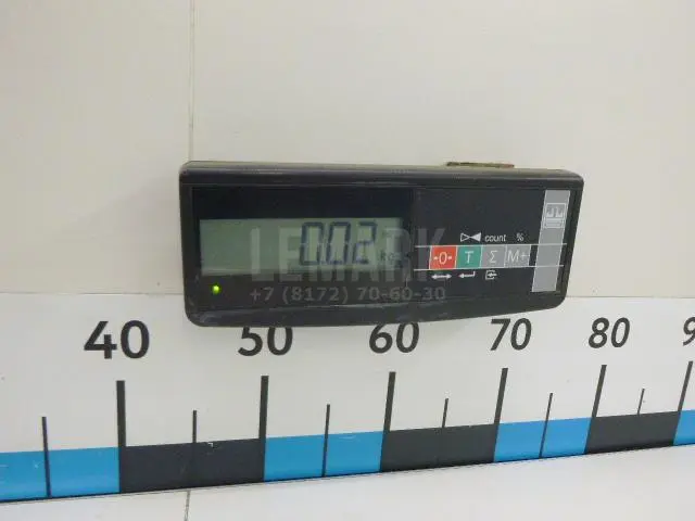 Датчик AIR BAG для  Ford Focus III 2011-2019