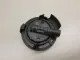Датчик AIR BAG для  Ford Focus III 2011-2019