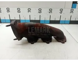 Коллектор выпускной