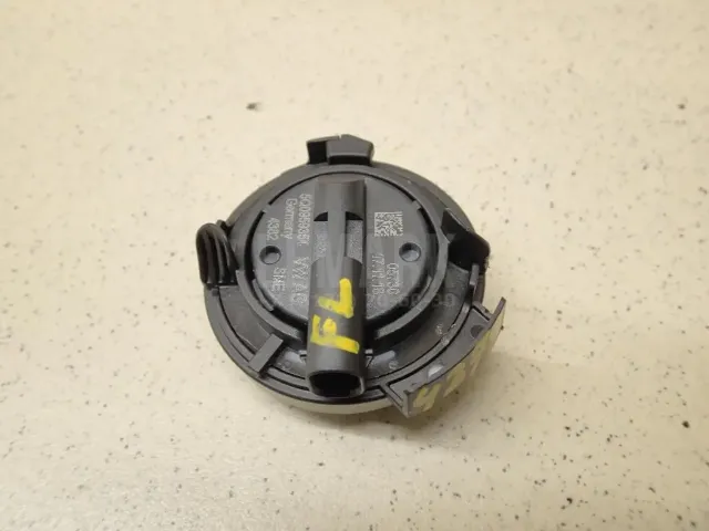 Датчик AIR BAG