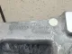Кронштейн КПП для  Audi Allroad quattro 2006-2012