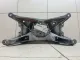 Кронштейн КПП для  Audi Allroad quattro 2006-2012