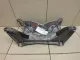 Кронштейн КПП для  Audi Allroad quattro 2006-2012