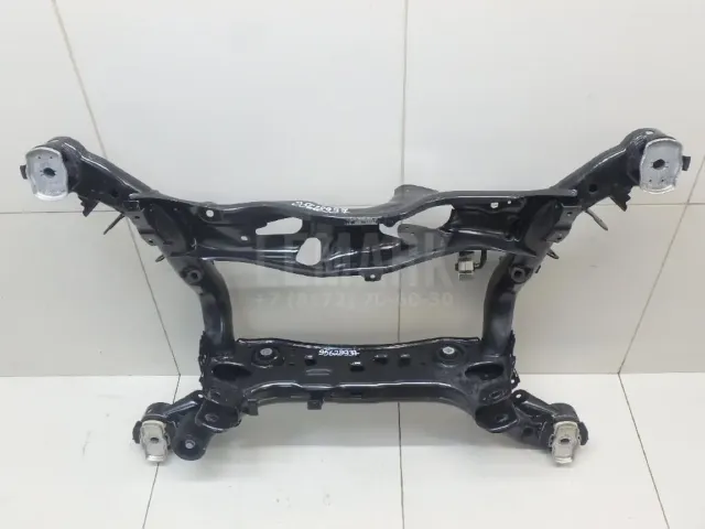 Балка задняя для  Chevrolet Equinox 2009-2017