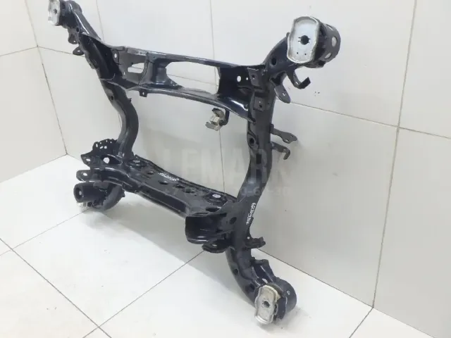 Балка задняя для  Chevrolet Equinox 2009-2017