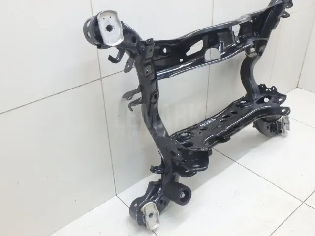 Балка задняя для  Chevrolet Equinox 2009-2017