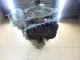 АКПП (автоматическая коробка переключения передач) для  BMW 7-serie E38 1994-2001