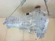 АКПП (автоматическая коробка переключения передач) для  BMW 7-serie E38 1994-2001