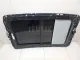 Люк в сборе электрический для  Haval H9 2014-2024