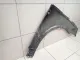 Крыло переднее левое для  Audi A4 [B6] 2000-2004