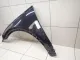 Крыло переднее левое для  Audi A4 [B6] 2000-2004