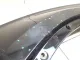 Крыло переднее левое для  Audi A4 [B6] 2000-2004
