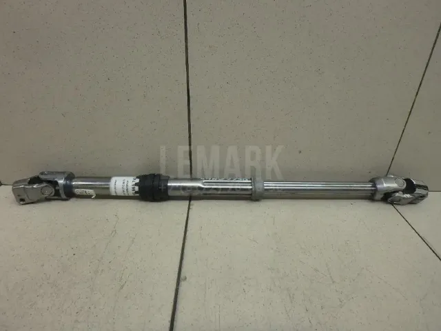 Кардан рулевой для  Ford Maverick 1993-1998