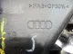 Ручка двери задней внутренняя левая для  Ford Escape EUR 2007-2009