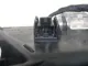 Ручка двери задней внутренняя левая для  Ford Escape EUR 2007-2009