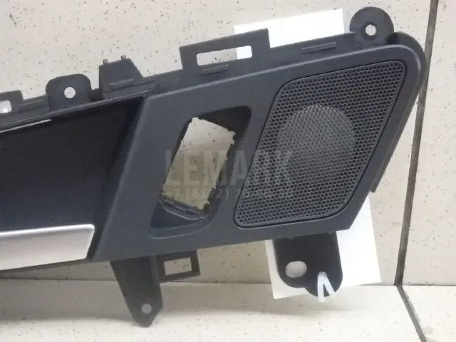 Ручка двери задней внутренняя левая для  Ford Escape EUR 2007-2009
