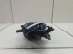 Ручка двери задней внутренняя левая для  Ford Escape EUR 2007-2009