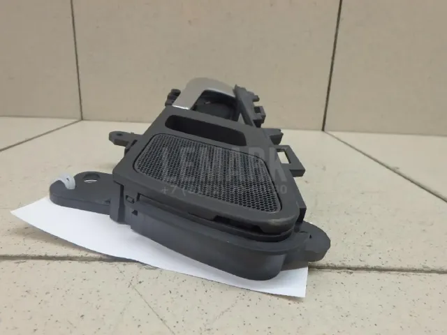 Ручка двери задней внутренняя левая для  Ford Escape EUR 2007-2009