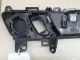 Ручка двери задней внутренняя левая для  Ford Escape EUR 2007-2009