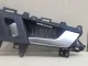 Ручка двери задней внутренняя правая для  BYD Flyer 2005-2008