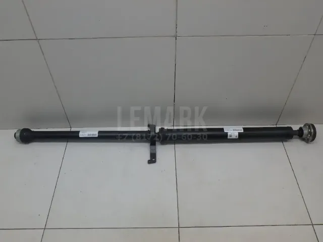 Вал карданный для  Chevrolet Bolt 2016