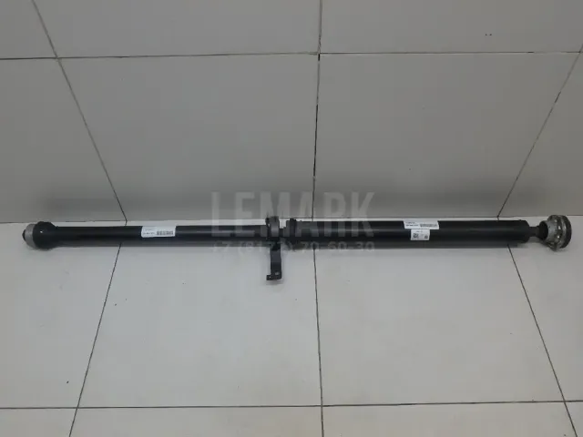 Вал карданный для  Chevrolet Bolt 2016
