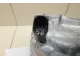 Компрессор кондиционера