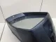 Зеркало левое электрическое