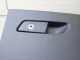Бардачок для  Audi A3 [8PA] Sportback 2004-2013