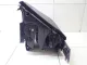 Бардачок для  Audi A3 [8PA] Sportback 2004-2013