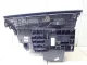 Бардачок для  Audi A3 [8PA] Sportback 2004-2013