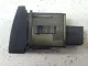 Кнопка аварийной сигнализации для  Exeed RX / Yaoguang (T22) 2023