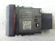 Кнопка аварийной сигнализации для  Exeed RX / Yaoguang (T22) 2023