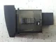 Кнопка аварийной сигнализации для  Exeed RX / Yaoguang (T22) 2023