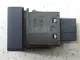 Кнопка аварийной сигнализации для  Exeed RX / Yaoguang (T22) 2023