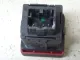 Кнопка аварийной сигнализации для  Exeed RX / Yaoguang (T22) 2023