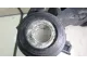Поводок стеклоочистителя заднего для  Audi A6 [C6,4F] 2004-2011