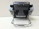 Камера для  Ford Escape EUR 2007-2009
