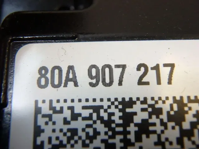 Камера для  Ford Escape EUR 2007-2009