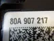Камера для  Ford Escape EUR 2007-2009