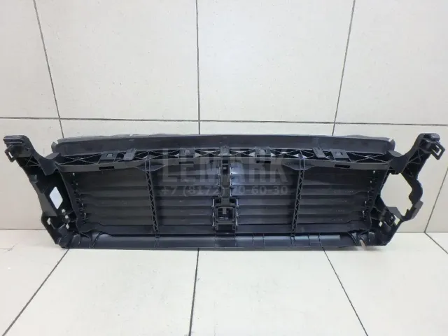 Решетка вентиляционная для  Audi 100 [C4] 1991-1994