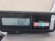 Решетка вентиляционная для  Audi 100 [C4] 1991-1994