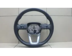 Рулевое колесо для AIR BAG (без AIR BAG)
