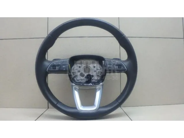 Рулевое колесо для AIR BAG (без AIR BAG)
