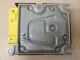 Блок управления AIR BAG для  Audi A3 [8PA] Sportback 2004-2013