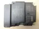 Блок управления AIR BAG для  Audi A3 [8PA] Sportback 2004-2013