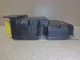 Блок управления AIR BAG для  Audi A3 [8PA] Sportback 2004-2013