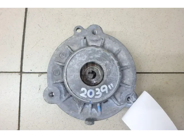 Опора переднего амортизатора для  Audi A3 [8V] 2013-2020