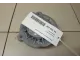 Опора переднего амортизатора для  Audi A3 [8V] 2013-2020